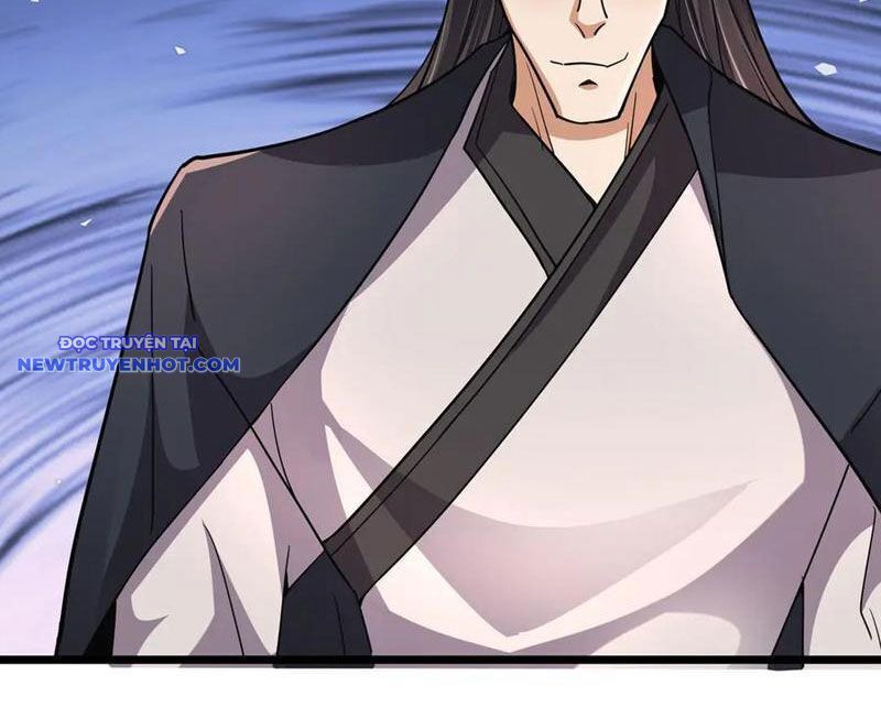 Ngủ Say Vạn Cổ: Xuất Thế Quét Ngang Chư Thiên Chap 69 - Next Chap 70
