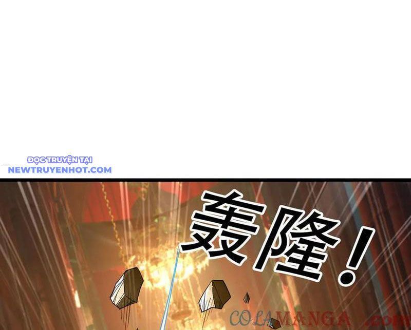 Ngủ Say Vạn Cổ: Xuất Thế Quét Ngang Chư Thiên Chap 69 - Next Chap 70