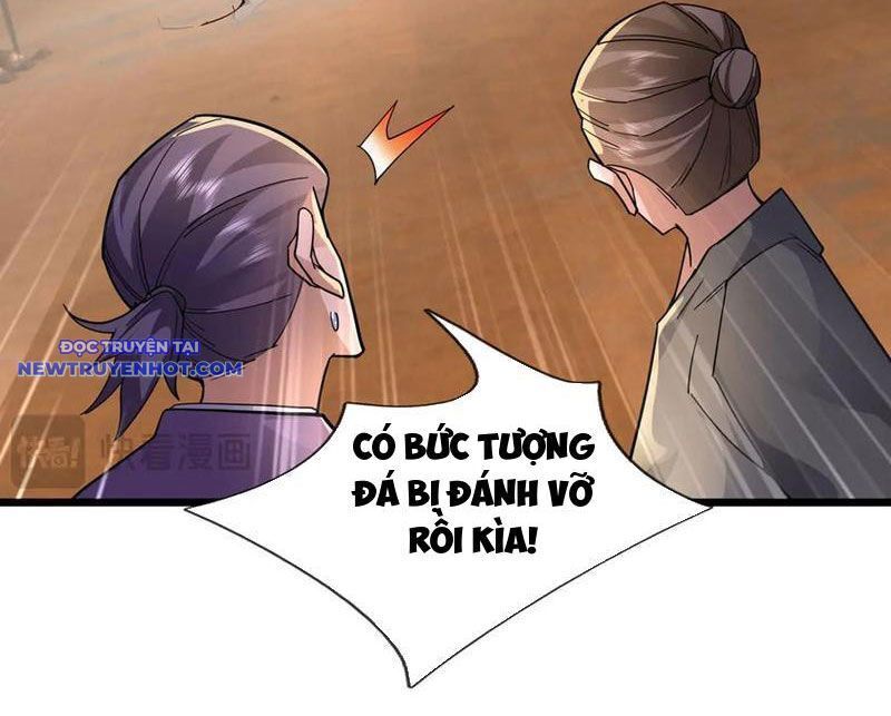 Ngủ Say Vạn Cổ: Xuất Thế Quét Ngang Chư Thiên Chap 69 - Next Chap 70