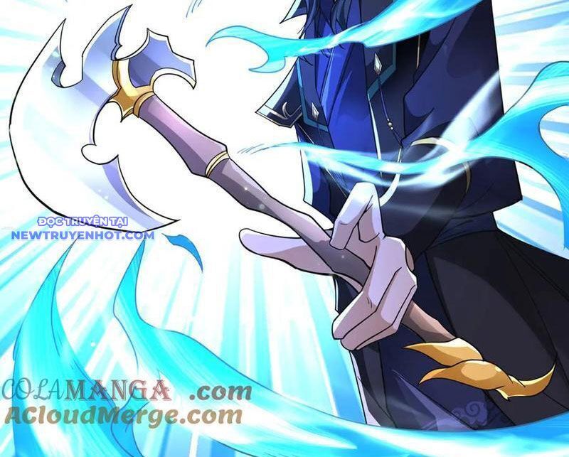 Ngủ Say Vạn Cổ: Xuất Thế Quét Ngang Chư Thiên Chap 69 - Next Chap 70