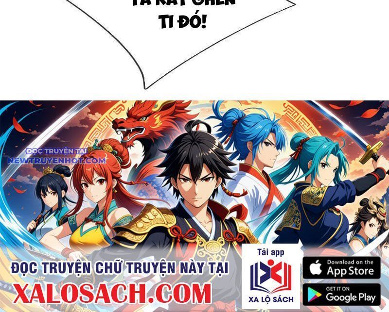 Ngủ Say Vạn Cổ: Xuất Thế Quét Ngang Chư Thiên Chap 69 - Next Chap 70