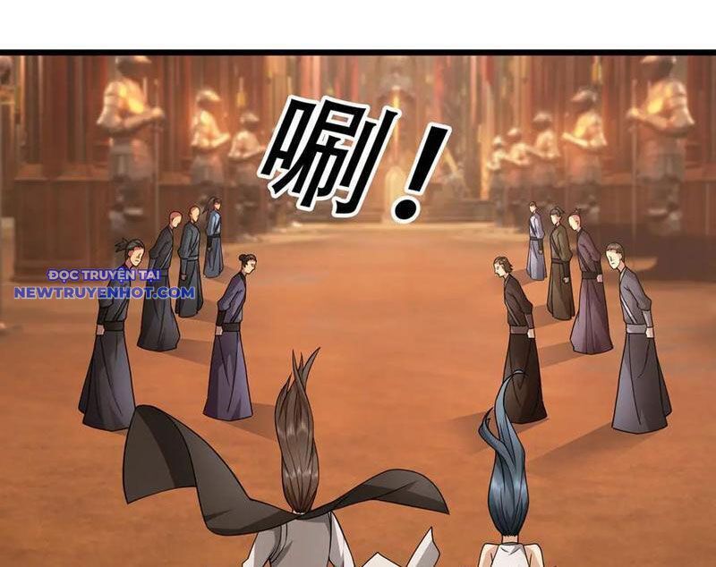 Ngủ Say Vạn Cổ: Xuất Thế Quét Ngang Chư Thiên Chap 69 - Next Chap 70