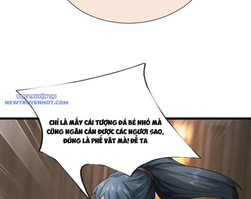 Ngủ Say Vạn Cổ: Xuất Thế Quét Ngang Chư Thiên Chap 69 - Next Chap 70
