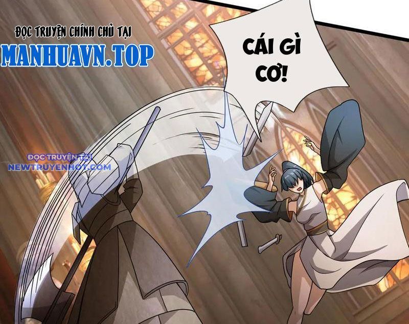 Ngủ Say Vạn Cổ: Xuất Thế Quét Ngang Chư Thiên Chap 69 - Next Chap 70