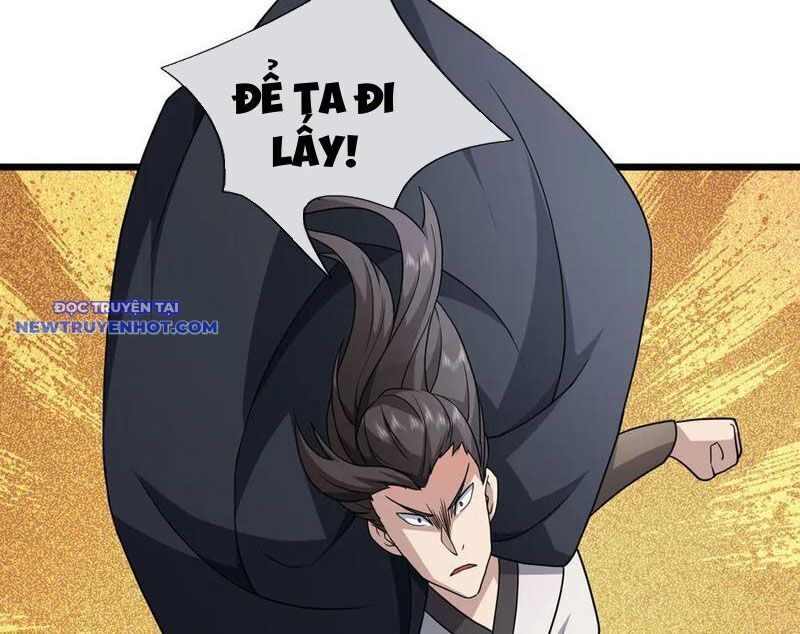 Ngủ Say Vạn Cổ: Xuất Thế Quét Ngang Chư Thiên Chap 69 - Next Chap 70