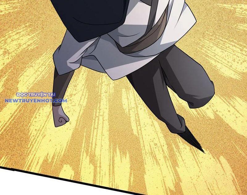 Ngủ Say Vạn Cổ: Xuất Thế Quét Ngang Chư Thiên Chap 69 - Next Chap 70
