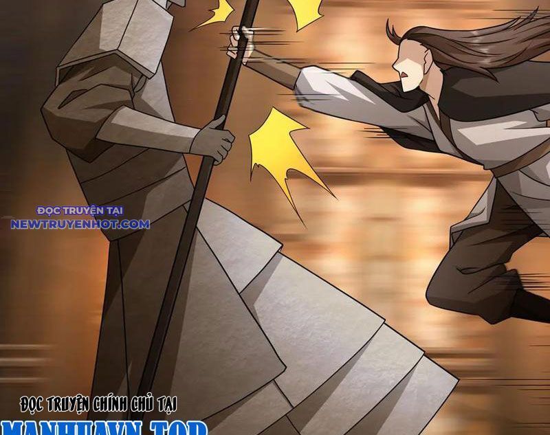 Ngủ Say Vạn Cổ: Xuất Thế Quét Ngang Chư Thiên Chap 69 - Next Chap 70