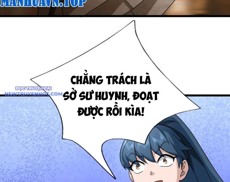 Ngủ Say Vạn Cổ: Xuất Thế Quét Ngang Chư Thiên Chap 69 - Next Chap 70
