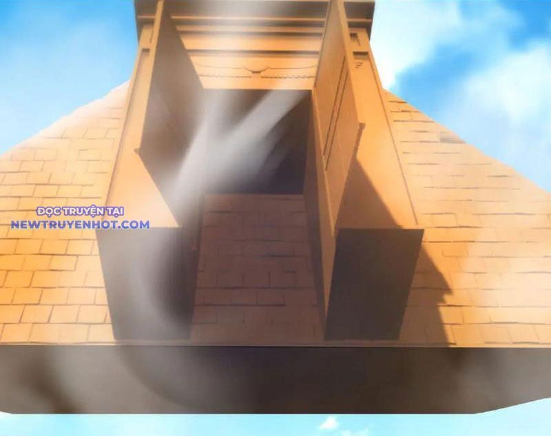 Ngủ Say Vạn Cổ: Xuất Thế Quét Ngang Chư Thiên Chap 69 - Next Chap 70