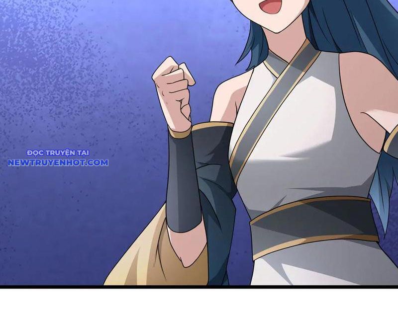 Ngủ Say Vạn Cổ: Xuất Thế Quét Ngang Chư Thiên Chap 69 - Next Chap 70