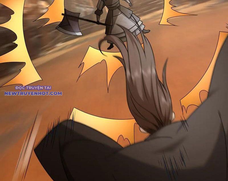 Ngủ Say Vạn Cổ: Xuất Thế Quét Ngang Chư Thiên Chap 69 - Next Chap 70