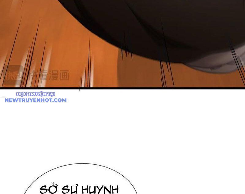 Ngủ Say Vạn Cổ: Xuất Thế Quét Ngang Chư Thiên Chap 69 - Next Chap 70