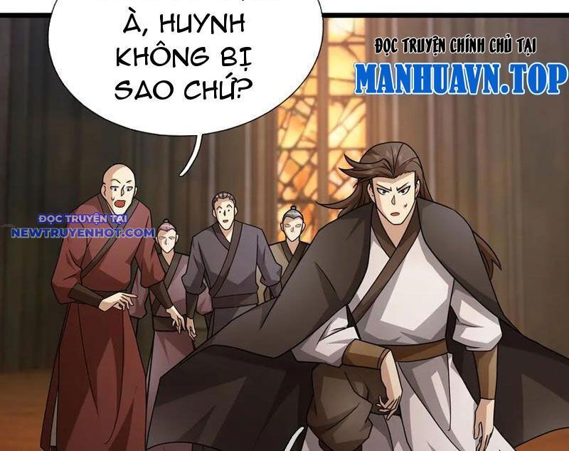 Ngủ Say Vạn Cổ: Xuất Thế Quét Ngang Chư Thiên Chap 69 - Next Chap 70