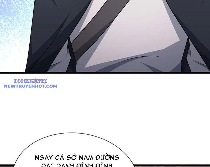 Ngủ Say Vạn Cổ: Xuất Thế Quét Ngang Chư Thiên Chap 69 - Next Chap 70
