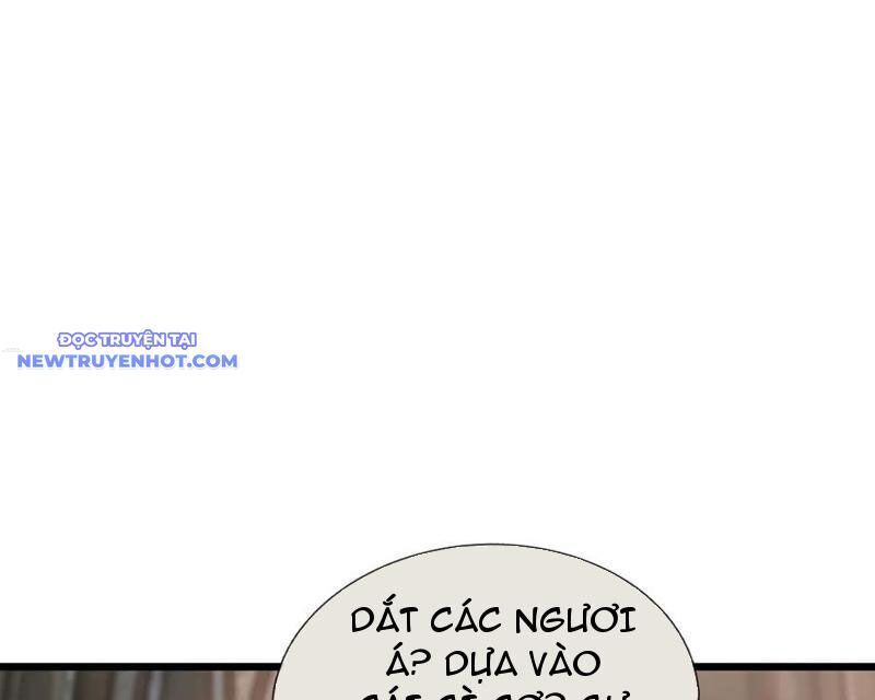 Ngủ Say Vạn Cổ: Xuất Thế Quét Ngang Chư Thiên Chap 69 - Next Chap 70
