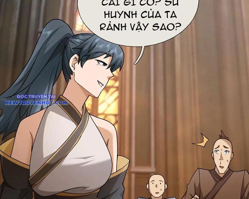 Ngủ Say Vạn Cổ: Xuất Thế Quét Ngang Chư Thiên Chap 69 - Next Chap 70