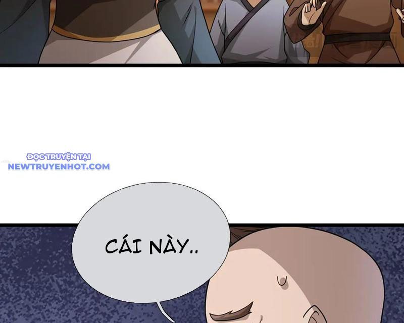 Ngủ Say Vạn Cổ: Xuất Thế Quét Ngang Chư Thiên Chap 69 - Next Chap 70