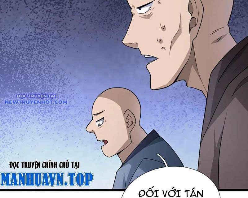 Ngủ Say Vạn Cổ: Xuất Thế Quét Ngang Chư Thiên Chap 69 - Next Chap 70
