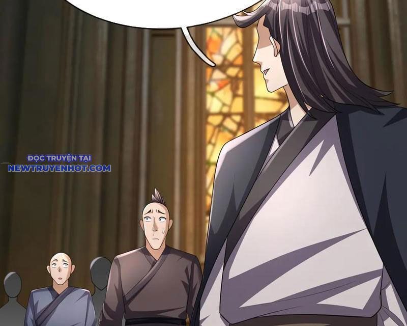 Ngủ Say Vạn Cổ: Xuất Thế Quét Ngang Chư Thiên Chap 69 - Next Chap 70
