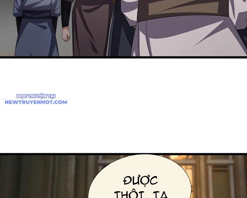 Ngủ Say Vạn Cổ: Xuất Thế Quét Ngang Chư Thiên Chap 69 - Next Chap 70