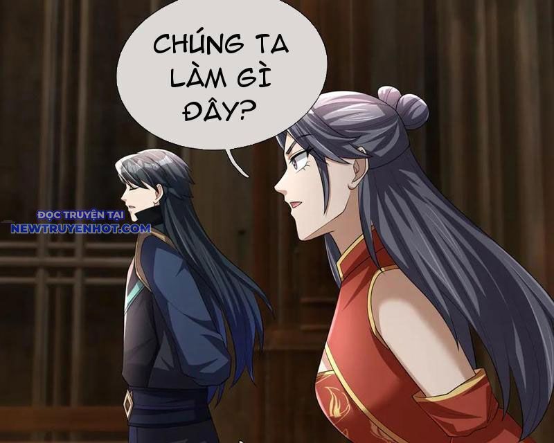 Ngủ Say Vạn Cổ: Xuất Thế Quét Ngang Chư Thiên Chap 69 - Next Chap 70