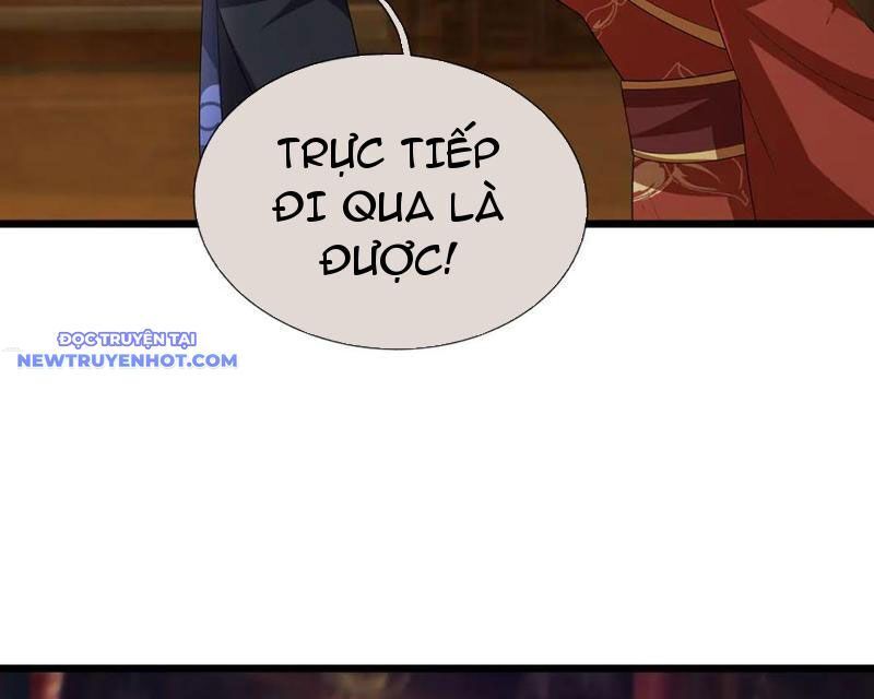 Ngủ Say Vạn Cổ: Xuất Thế Quét Ngang Chư Thiên Chap 69 - Next Chap 70