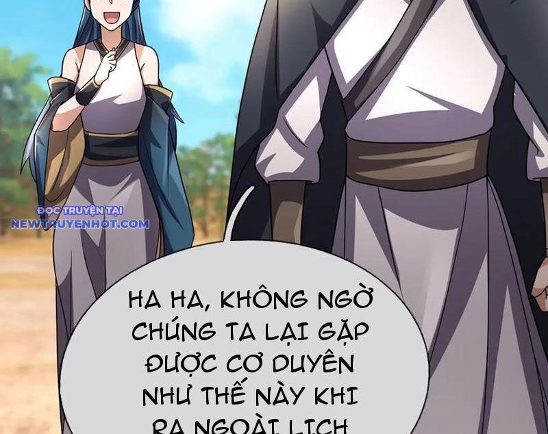 Ngủ Say Vạn Cổ: Xuất Thế Quét Ngang Chư Thiên Chap 69 - Next Chap 70