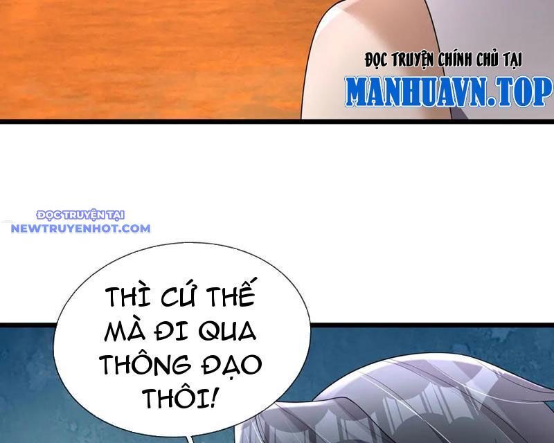 Ngủ Say Vạn Cổ: Xuất Thế Quét Ngang Chư Thiên Chap 69 - Next Chap 70