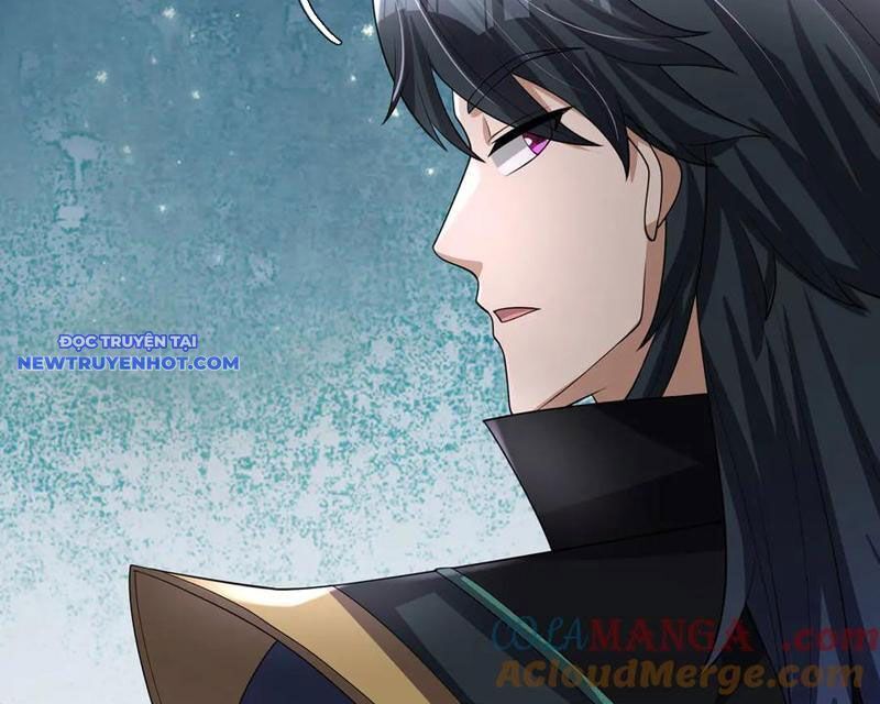Ngủ Say Vạn Cổ: Xuất Thế Quét Ngang Chư Thiên Chap 69 - Next Chap 70