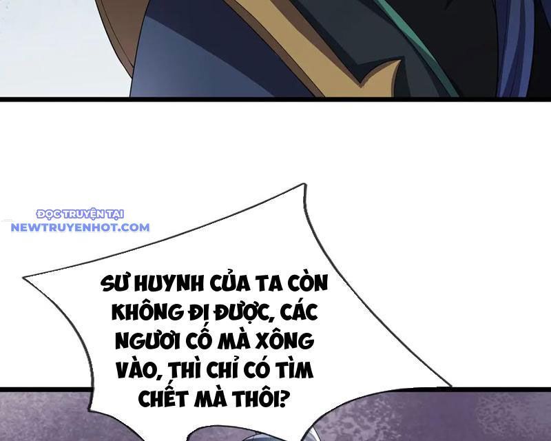 Ngủ Say Vạn Cổ: Xuất Thế Quét Ngang Chư Thiên Chap 69 - Next Chap 70