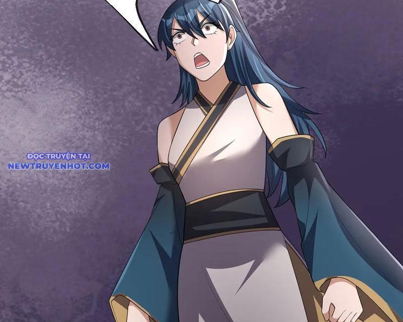 Ngủ Say Vạn Cổ: Xuất Thế Quét Ngang Chư Thiên Chap 69 - Next Chap 70