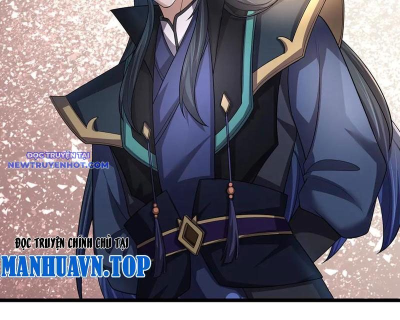 Ngủ Say Vạn Cổ: Xuất Thế Quét Ngang Chư Thiên Chap 69 - Next Chap 70