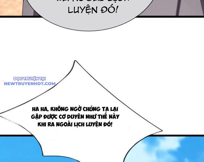 Ngủ Say Vạn Cổ: Xuất Thế Quét Ngang Chư Thiên Chap 69 - Next Chap 70
