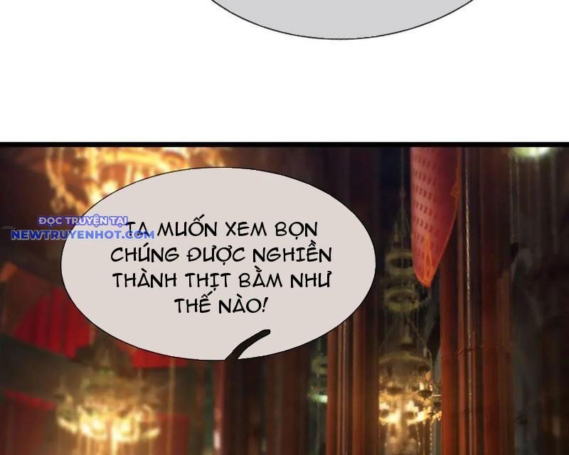 Ngủ Say Vạn Cổ: Xuất Thế Quét Ngang Chư Thiên Chap 69 - Next Chap 70