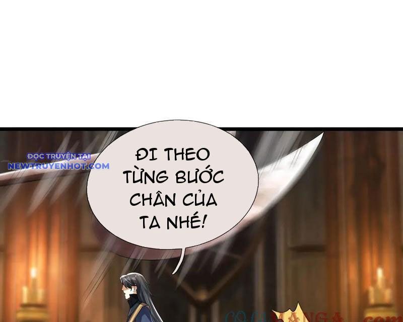 Ngủ Say Vạn Cổ: Xuất Thế Quét Ngang Chư Thiên Chap 69 - Next Chap 70