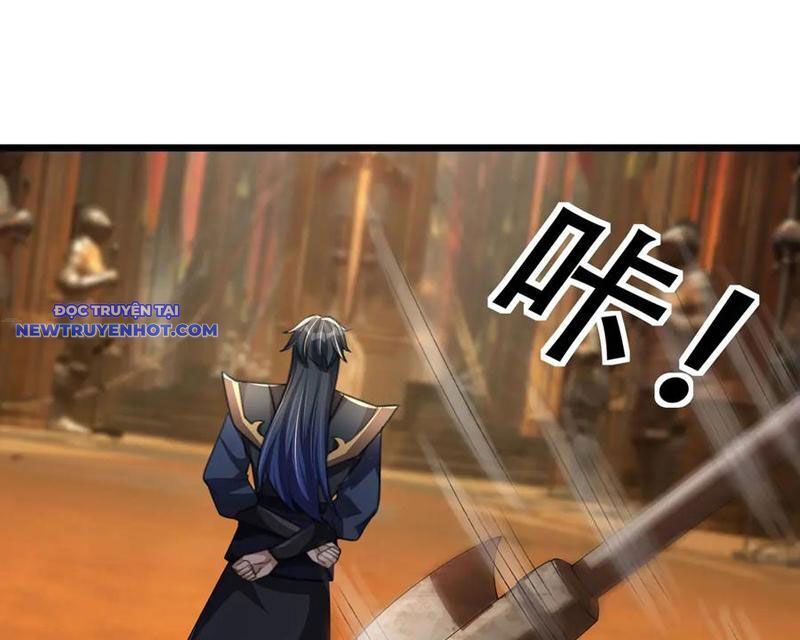 Ngủ Say Vạn Cổ: Xuất Thế Quét Ngang Chư Thiên Chap 69 - Next Chap 70