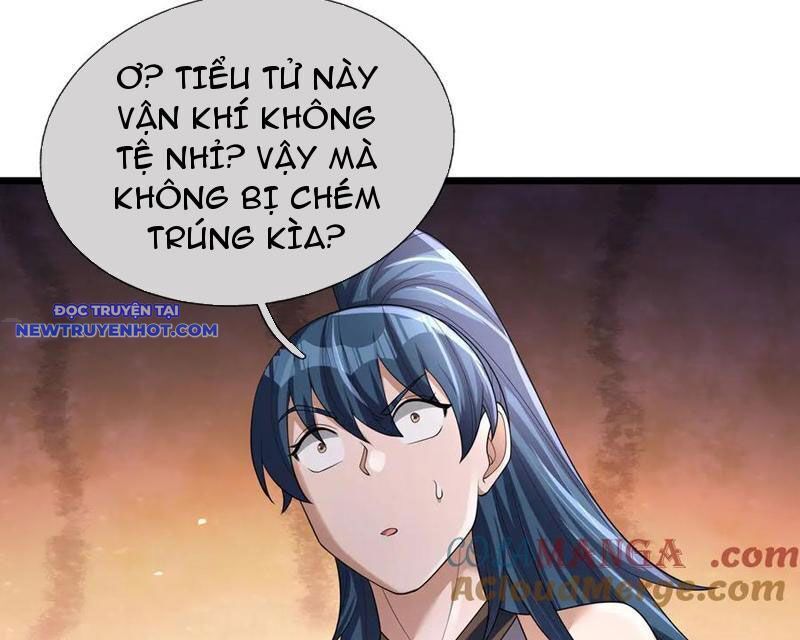 Ngủ Say Vạn Cổ: Xuất Thế Quét Ngang Chư Thiên Chap 69 - Next Chap 70