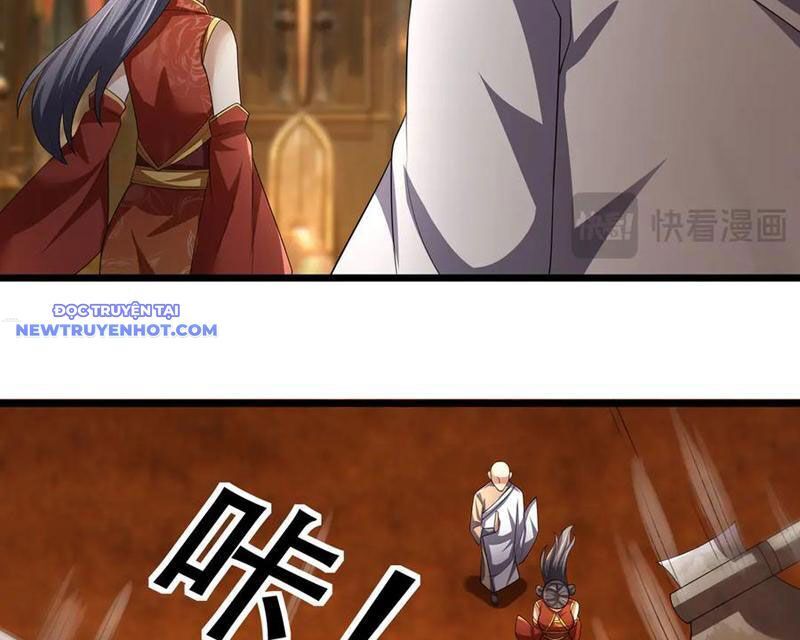 Ngủ Say Vạn Cổ: Xuất Thế Quét Ngang Chư Thiên Chap 69 - Next Chap 70