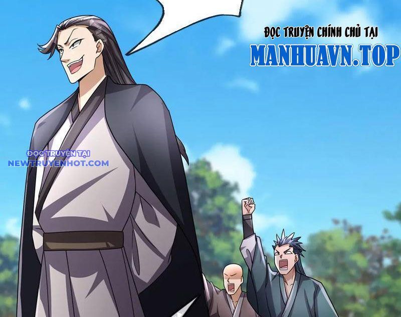 Ngủ Say Vạn Cổ: Xuất Thế Quét Ngang Chư Thiên Chap 69 - Next Chap 70
