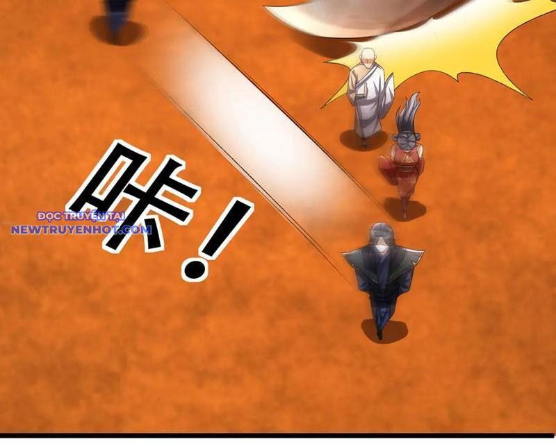 Ngủ Say Vạn Cổ: Xuất Thế Quét Ngang Chư Thiên Chap 69 - Next Chap 70