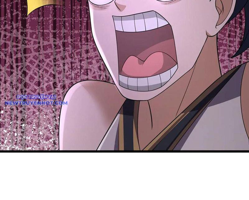 Ngủ Say Vạn Cổ: Xuất Thế Quét Ngang Chư Thiên Chap 69 - Next Chap 70