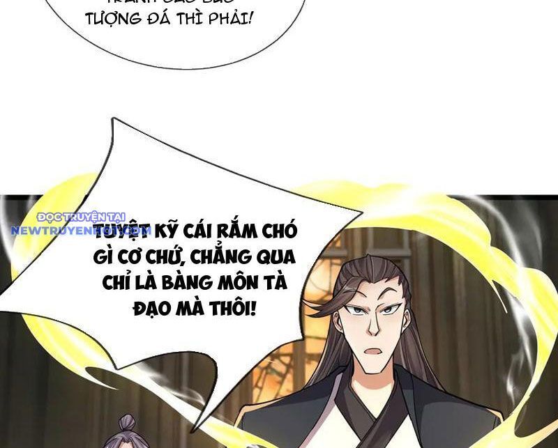 Ngủ Say Vạn Cổ: Xuất Thế Quét Ngang Chư Thiên Chap 69 - Next Chap 70