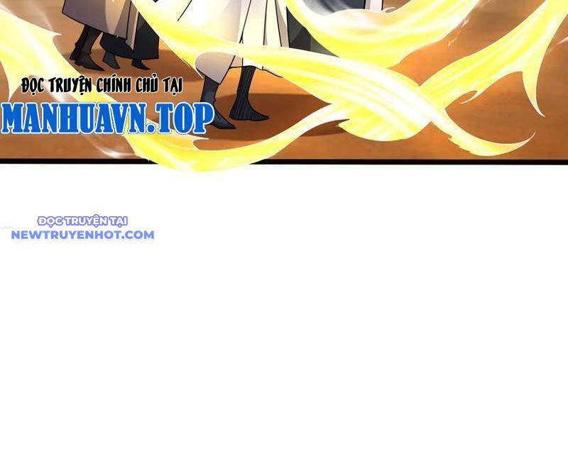 Ngủ Say Vạn Cổ: Xuất Thế Quét Ngang Chư Thiên Chap 69 - Next Chap 70