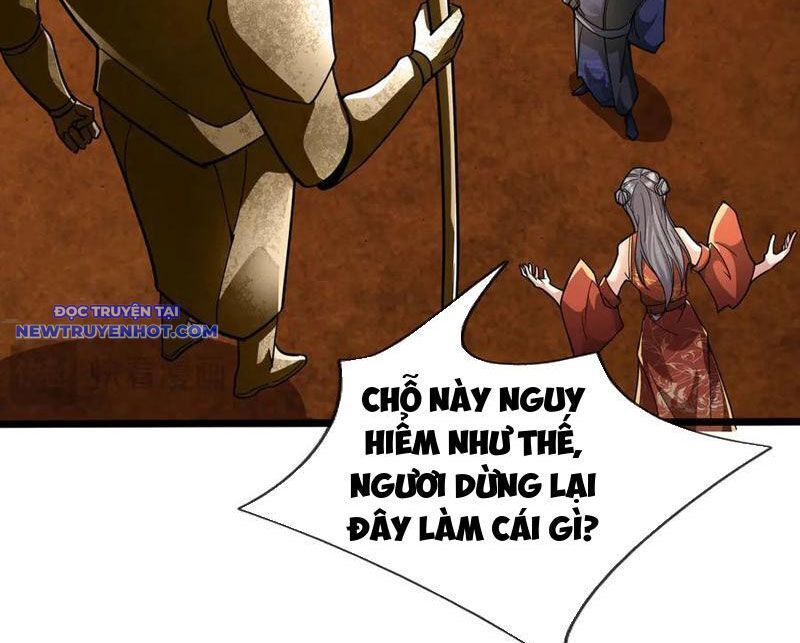 Ngủ Say Vạn Cổ: Xuất Thế Quét Ngang Chư Thiên Chap 69 - Next Chap 70