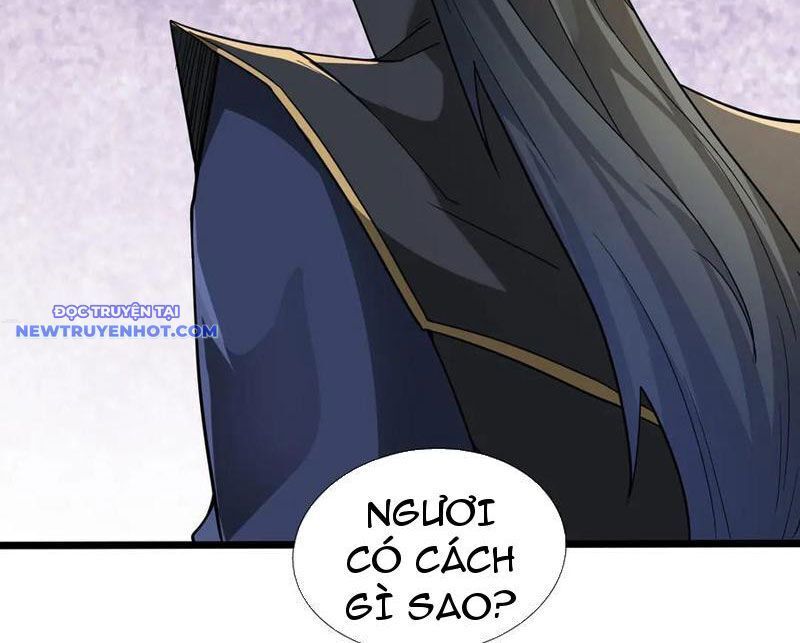 Ngủ Say Vạn Cổ: Xuất Thế Quét Ngang Chư Thiên Chap 69 - Next Chap 70