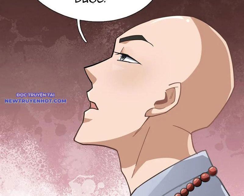 Ngủ Say Vạn Cổ: Xuất Thế Quét Ngang Chư Thiên Chap 69 - Next Chap 70