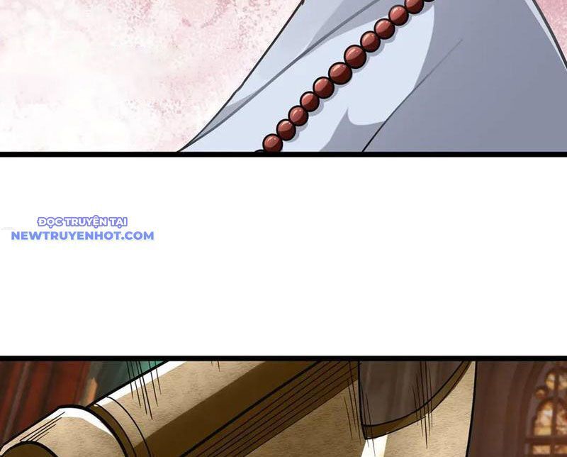 Ngủ Say Vạn Cổ: Xuất Thế Quét Ngang Chư Thiên Chap 69 - Next Chap 70