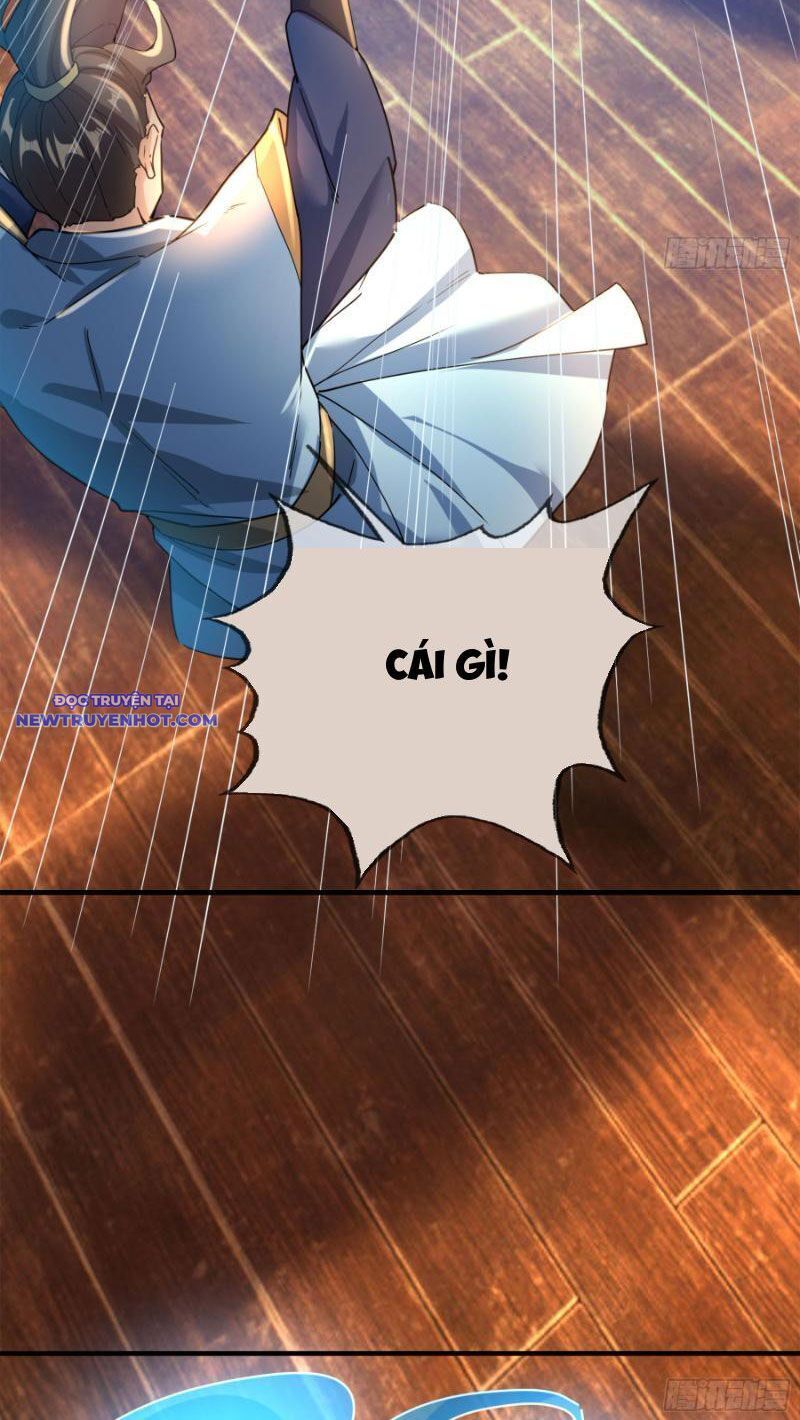 Ngủ Say Vạn Cổ: Xuất Thế Quét Ngang Chư Thiên Chap 7 - Next Chap 8