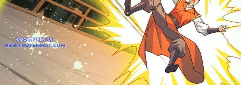 Ngủ Say Vạn Cổ: Xuất Thế Quét Ngang Chư Thiên Chap 7 - Next Chap 8