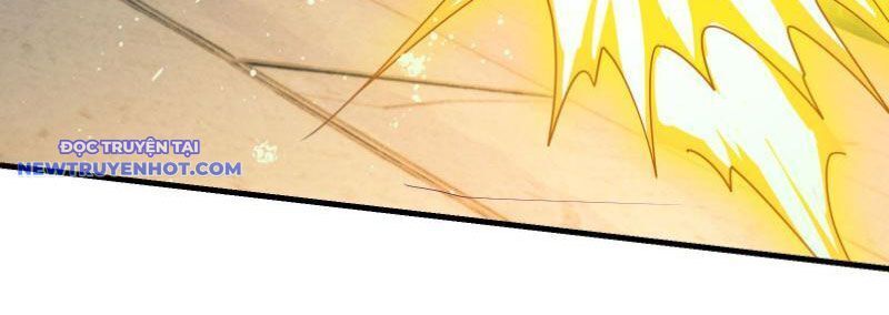Ngủ Say Vạn Cổ: Xuất Thế Quét Ngang Chư Thiên Chap 7 - Next Chap 8